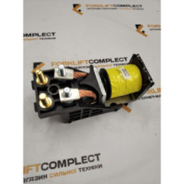 КОНТАКТОР STILL R70-45