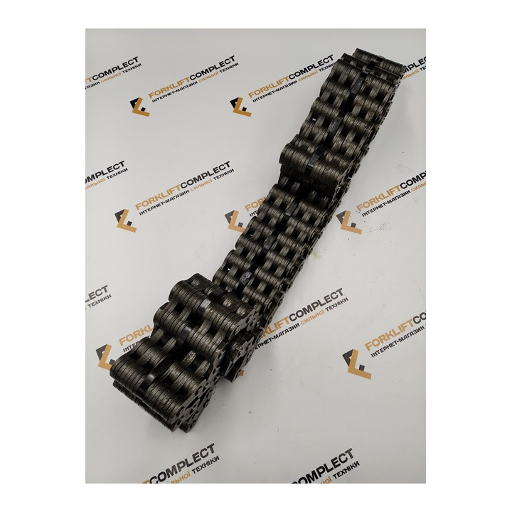 ЛАНЦЮГ ПІДЙОМУ H40D