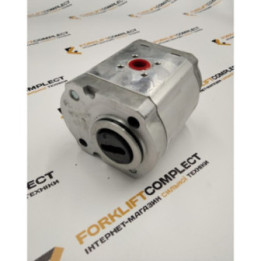 НАСОС ГІДРАВЛІЧНИЙ R60-30 516025