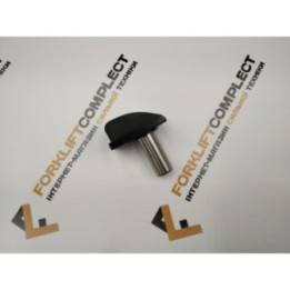 НАТЯГУВАЧ ЛАНЦЮГА ГРМ 4G52 4G54