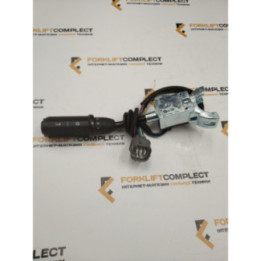 ПЕРЕМИКАЧ JCB