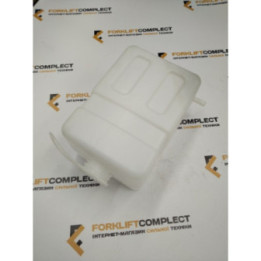 РЕЗЕРВУАР ОХОЛОДЖУЮЧЬОЇ РІДИНИ CPCD30HW15A