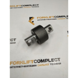 РОЛИК БОКОВИЙ HDF30-5 30DF-7