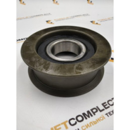 РОЛИК ЛАНЦЮГА CPCD50-RXW19