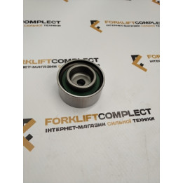 РОЛІК НАТЯЖНИЙ СТАРИЙ F2 13-FG30PVIIF2