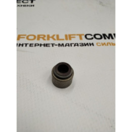 САЛЬНИК КЛАПАНА NB485BPG