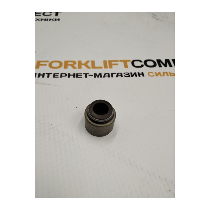 САЛЬНИК КЛАПАНА NB485BPG
