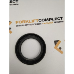 САЛЬНИК ХВОСТОВИКА TFG316