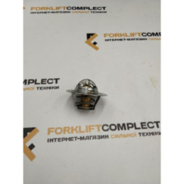 ТЕРМОСТАТ 5R 40-3FG15
