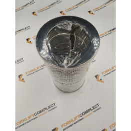 ФІЛЬТР ГІДРАВЛІЧНИЙ H2.50J