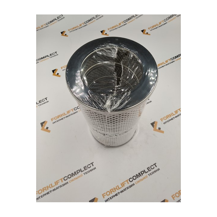 ФІЛЬТР ГІДРАВЛІЧНИЙ H2.50J