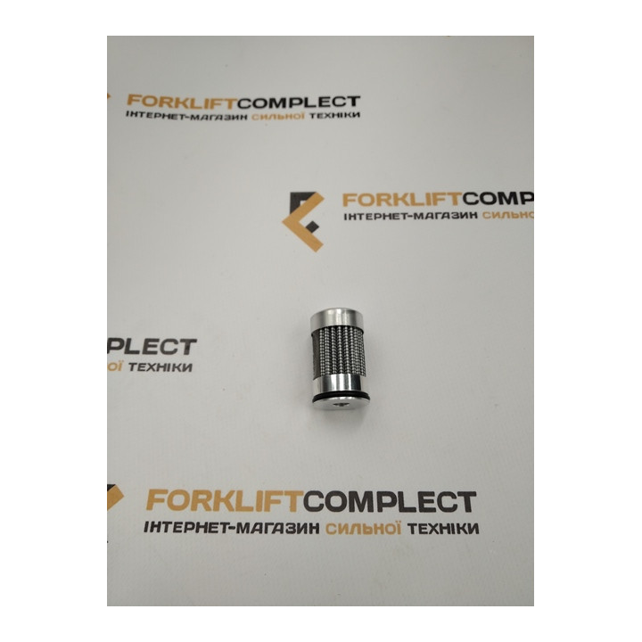 ФІЛЬТР ГІДРАВЛІЧНИЙ L14SP