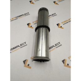 ФІЛЬТР ГІДРАВЛІЧНИЙ TFG316