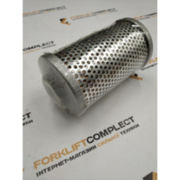 ФІЛЬТР ГІДРАВЛІЧНИЙ ЗЛИВНИЙ 18125 13-FG30PVIIF2