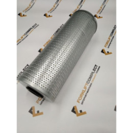 ФІЛЬТР ГІДРАВЛІЧНИЙ ЗЛИВНИЙ H4.50XM S80XM
