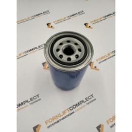ФІЛЬТР ОЛИВИ 490BPG