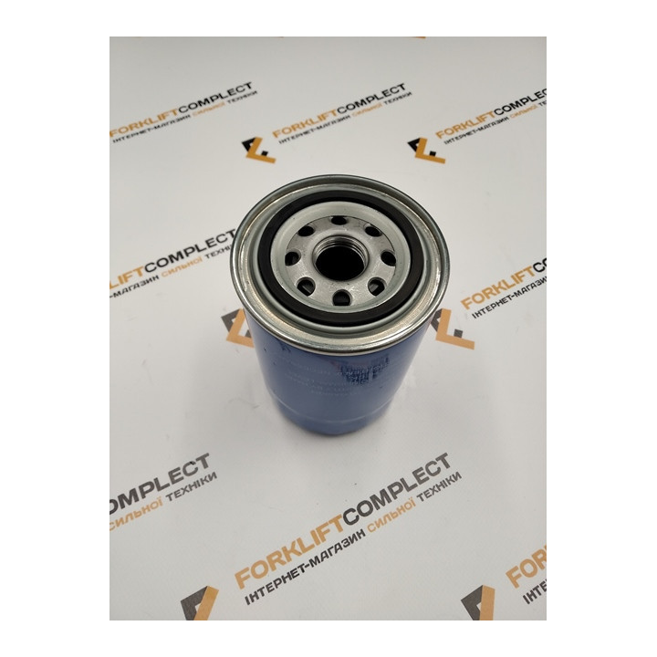 ФІЛЬТР ОЛИВИ 490BPG