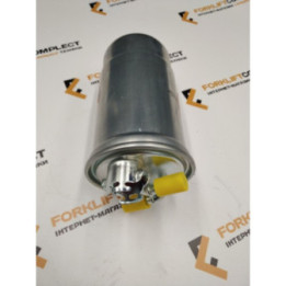 ФІЛЬТР ПАЛИВНИЙ DFG425S