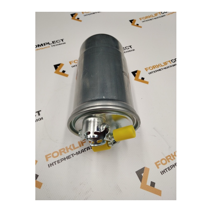 ФІЛЬТР ПАЛИВНИЙ DFG425S
