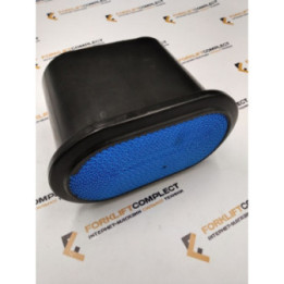 ФІЛЬТР ПОВІТРЯНИЙ C5000SR TCD3.6L4