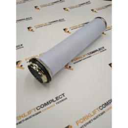 ФІЛЬТР ПОВІТРЯНИЙ ВНУТРІШНІЙ R70-45