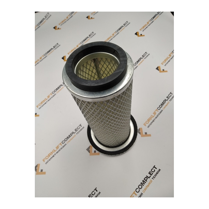 ФІЛЬТР ПОВІТРЯНИЙ FG20-11