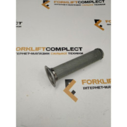 ФІЛЬТР СІТКА TXL30 TFG25BK
