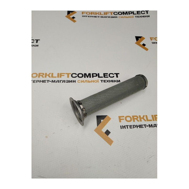 ФІЛЬТР СІТКА TXL30 TFG25BK