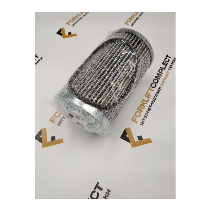 ФІЛЬТР ТРАНСМІСІЇ H4.50XM