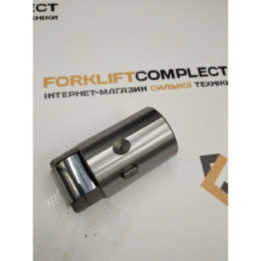 ШТОВХАЧ НАСОС ФОРСУНКИ TCD4.1L4 H80D