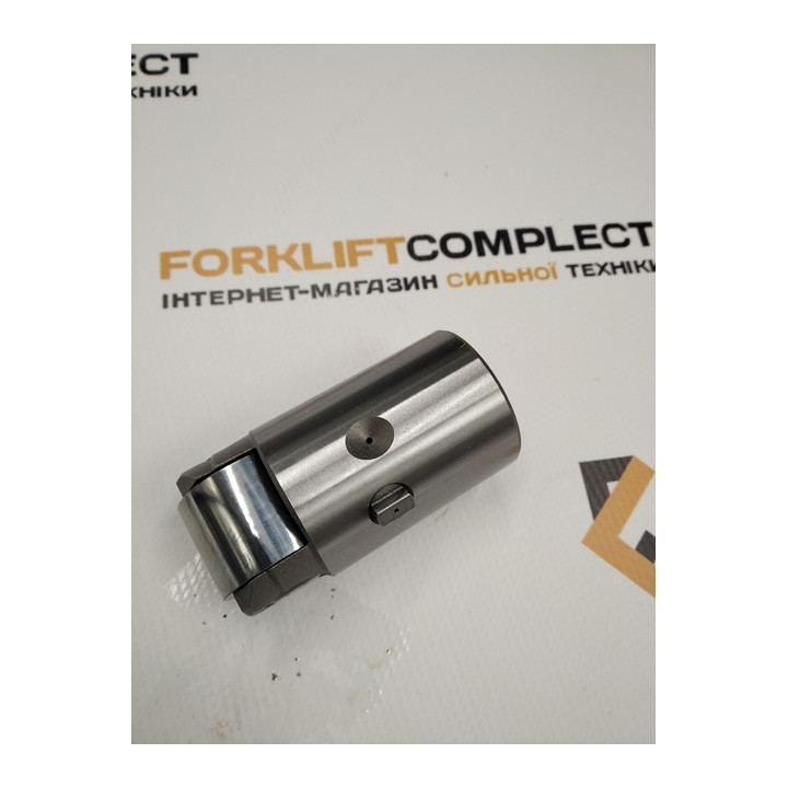 ШТОВХАЧ НАСОС ФОРСУНКИ TCD4.1L4 H80D