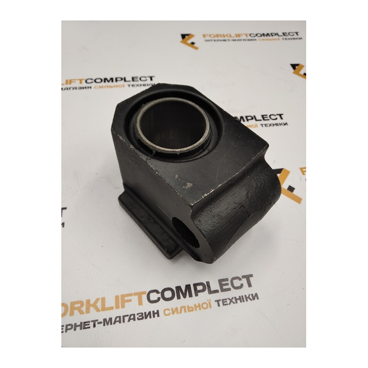АМОРТИЗАТОР МОСТА КЕРОВАНОГО CGP30 P365L