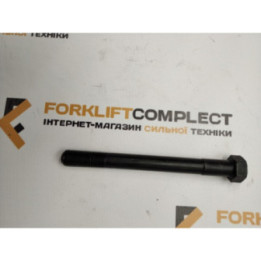 БОЛТ ГБЦ 4G54 GPM25