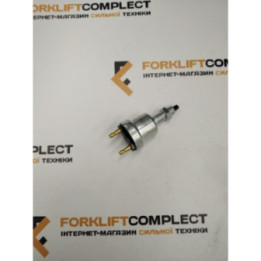 ВИМИКАЧ ДАТЧИК D30G