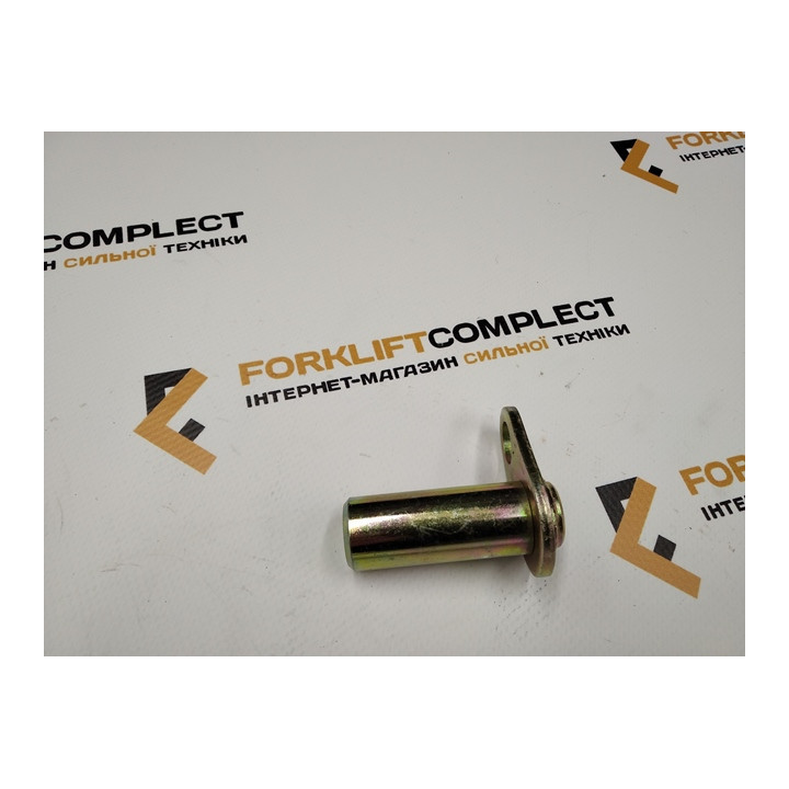 ВІСЬ/ПАЛЕЦЬ ЦИЛІНДРА FD20-30