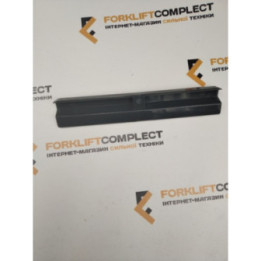 ВКЛАДИШ КАРЕТКИ ВЕРХ CBE15T
