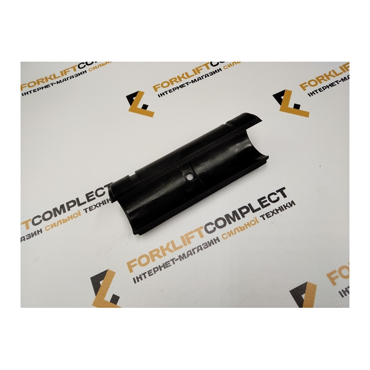 ВКЛАДИШ КАРЕТКИ ВЕРХ UPF340120A1150