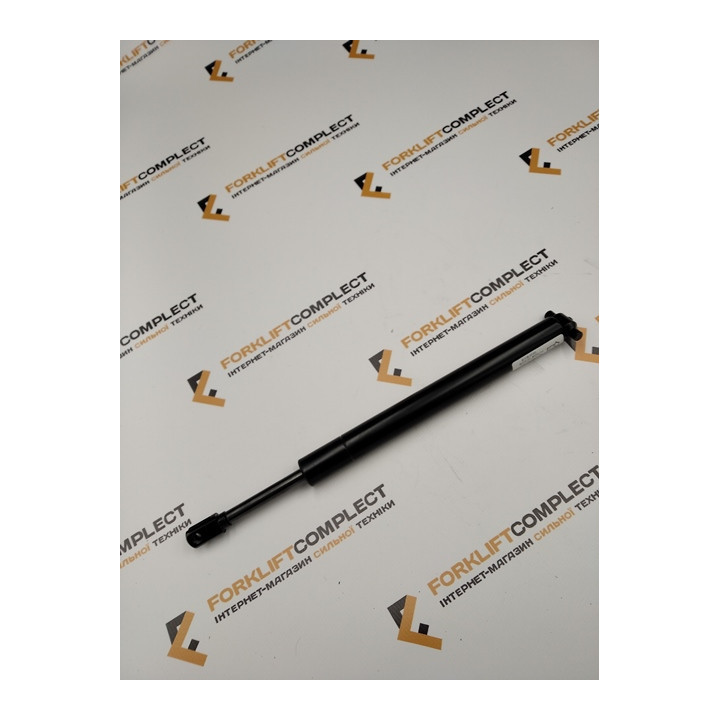 АМОРТИЗАТОР ГАЗОВИЙ CDD1 AEC1