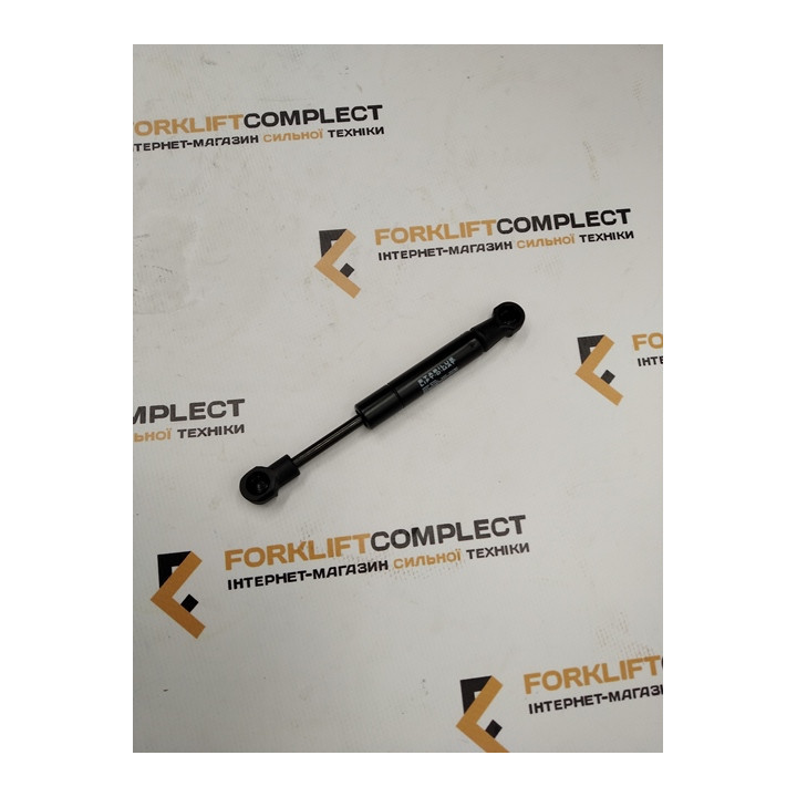 АМОРТИЗАТОР ГАЗОВИЙ LPE200