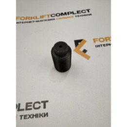 ГВИНТ 2T151PND