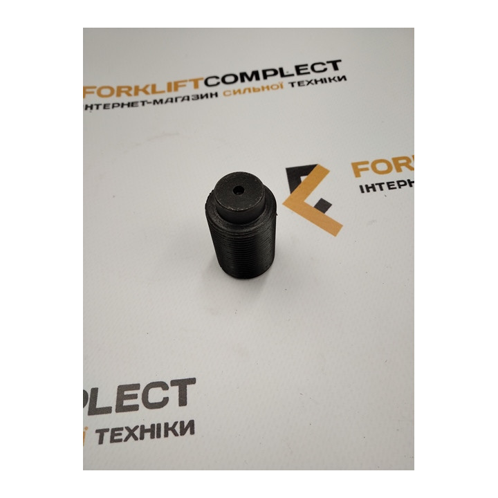 ГВИНТ 2T151PND