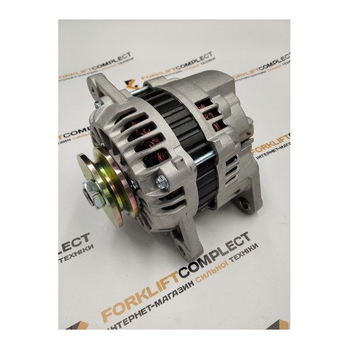 ГЕНЕРАТОР G424F G25G G30G