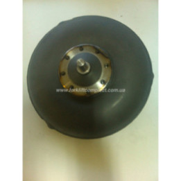 ГІДРОТРАНСФОРМАТОР ГДП CD15N-RG26