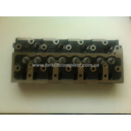 ГОЛОВКА БЛОКУ 4D92E 4D94E