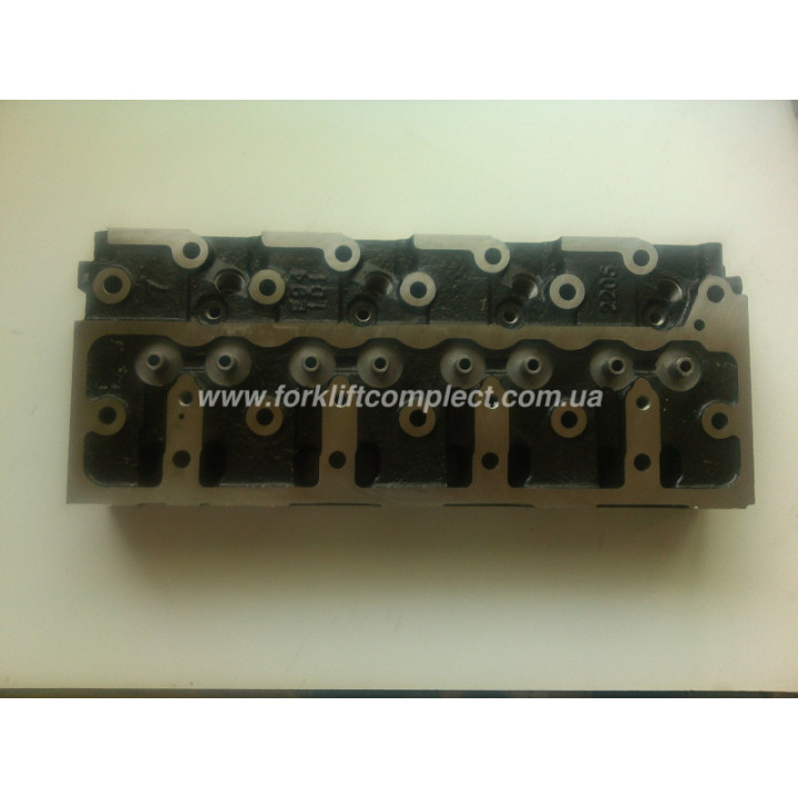 ГОЛОВКА БЛОКУ 4D92E 4D94E