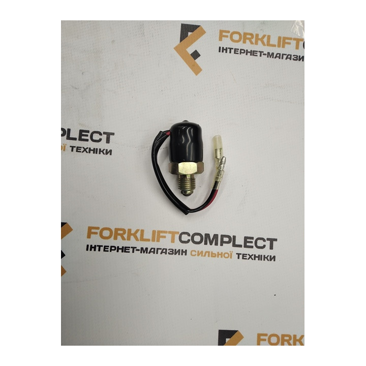 ДАТЧИК АКПП FHG15N8