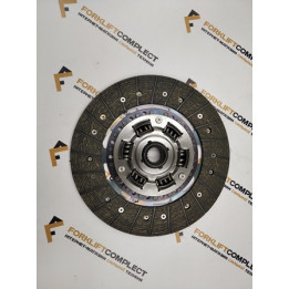 ДИСК ЗЧЕПЛЕННЯ FG15N15 FVG15Z18 FVD15Z15
