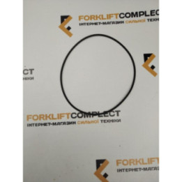 КІЛЬЦЕ ПОРШНЕВЕ TXL30 TFG25BK