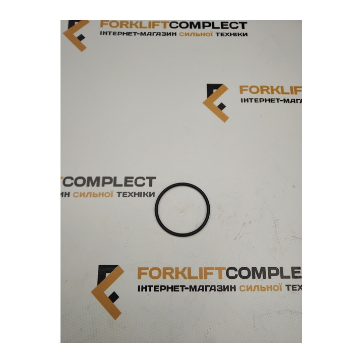 КІЛЬЦЕ ПОРШНЕВЕ TXL30 TFG25BK