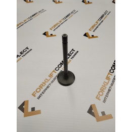 КЛАПАН ВПУСКНИЙ V3300